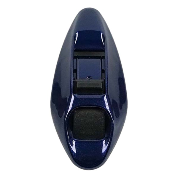 Arai Helmets Ic duct 5